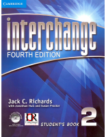 Interchange_4ed_2_SB_Ziad Farid.pdf